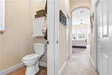 3431 Diamond Falls Circle - Photo 30