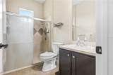 3431 Diamond Falls Circle - Photo 31