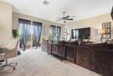 3431 Diamond Falls Circle - Photo 32