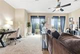 3431 Diamond Falls Circle - Photo 33