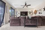 3431 Diamond Falls Circle - Photo 34