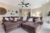 3431 Diamond Falls Circle - Photo 35
