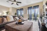 3431 Diamond Falls Circle - Photo 36