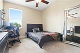 3431 Diamond Falls Circle - Photo 38