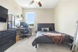 3431 Diamond Falls Circle - Photo 39