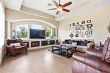 3431 Diamond Falls Circle - Photo 4