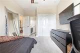3431 Diamond Falls Circle - Photo 40