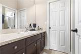 3431 Diamond Falls Circle - Photo 41