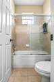 3431 Diamond Falls Circle - Photo 42