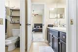 3431 Diamond Falls Circle - Photo 43