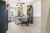 3431 Diamond Falls Circle - Photo 44