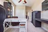 3431 Diamond Falls Circle - Photo 45