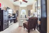 3431 Diamond Falls Circle - Photo 46