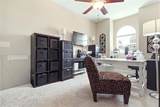 3431 Diamond Falls Circle - Photo 47