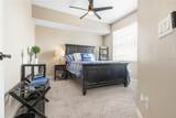 3431 Diamond Falls Circle - Photo 48