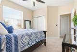3431 Diamond Falls Circle - Photo 49