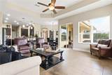 3431 Diamond Falls Circle - Photo 5