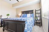 3431 Diamond Falls Circle - Photo 50