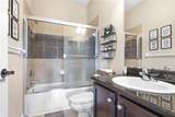 3431 Diamond Falls Circle - Photo 51