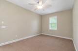 3431 Diamond Falls Circle - Photo 53