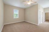 3431 Diamond Falls Circle - Photo 54
