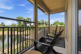 3431 Diamond Falls Circle - Photo 55