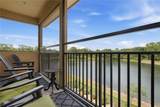 3431 Diamond Falls Circle - Photo 56