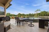 3431 Diamond Falls Circle - Photo 57