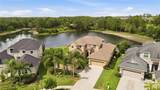 3431 Diamond Falls Circle - Photo 58