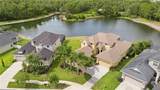 3431 Diamond Falls Circle - Photo 59
