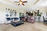 3431 Diamond Falls Circle - Photo 6