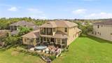 3431 Diamond Falls Circle - Photo 60