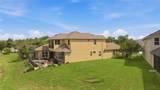 3431 Diamond Falls Circle - Photo 62
