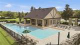 3431 Diamond Falls Circle - Photo 67