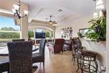 3431 Diamond Falls Circle - Photo 7