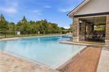 3431 Diamond Falls Circle - Photo 70