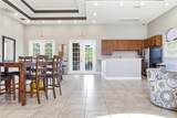 3431 Diamond Falls Circle - Photo 73