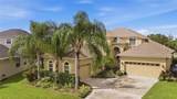 3431 Diamond Falls Circle - Photo 74