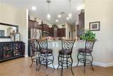 3431 Diamond Falls Circle - Photo 8