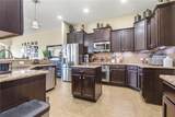 3431 Diamond Falls Circle - Photo 9