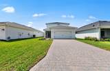 7719 Reflection Parkway - Photo 1