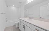 7719 Reflection Parkway - Photo 10
