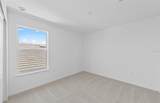 7719 Reflection Parkway - Photo 12