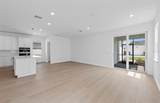 7719 Reflection Parkway - Photo 13