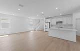 7719 Reflection Parkway - Photo 14