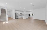 7719 Reflection Parkway - Photo 15