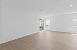 7719 Reflection Parkway - Photo 16