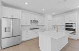 7719 Reflection Parkway - Photo 17