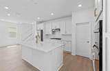 7719 Reflection Parkway - Photo 18
