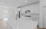 7719 Reflection Parkway - Photo 19